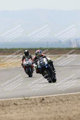 media/Jun-07-2025-TrackDaz (Sat) [[4413525952]]/B Group/220pm (Turn 9)/